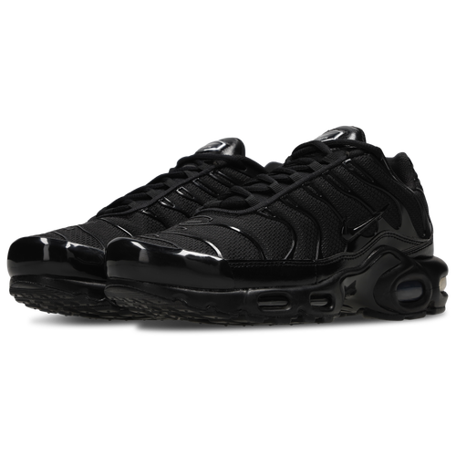 Nike Air Max Tuned 1 Noir