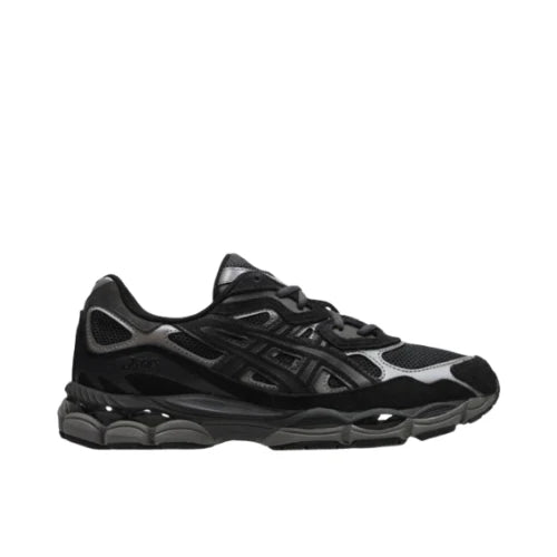 Asics GEL-NYC Noir