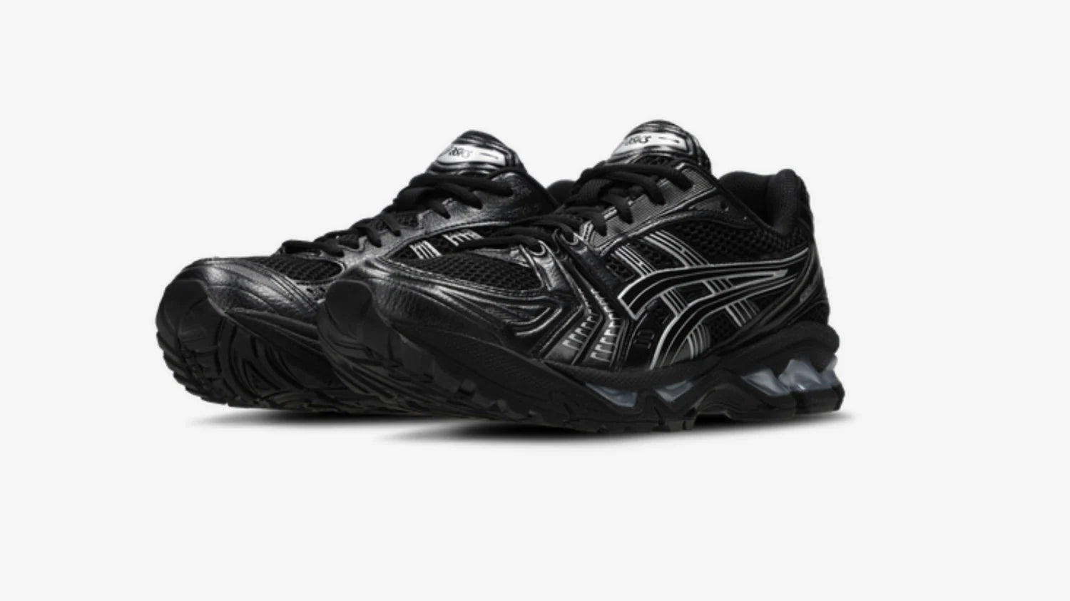 Asics GEL-KAYANO 14