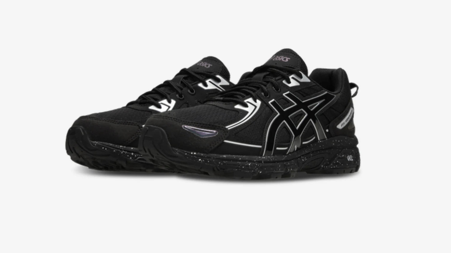 Asics GEL-VENTURE 6