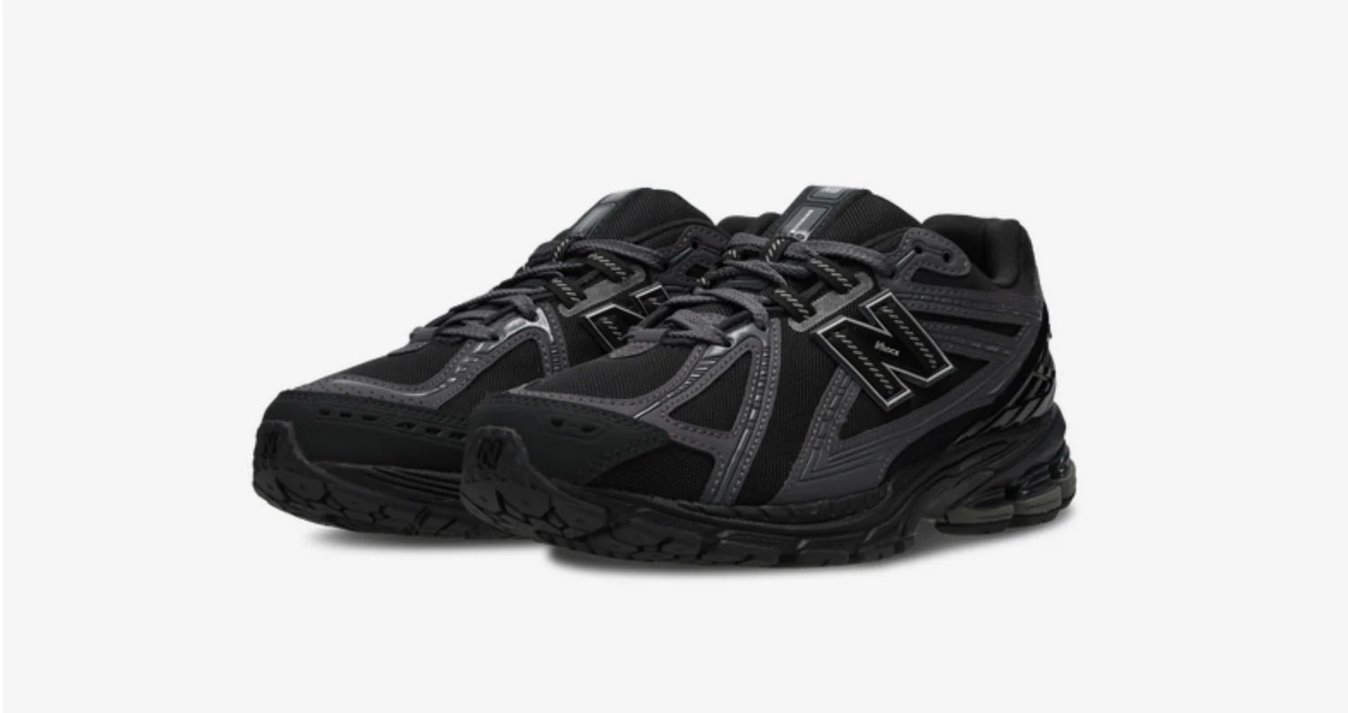 New Balance 1906R Noir