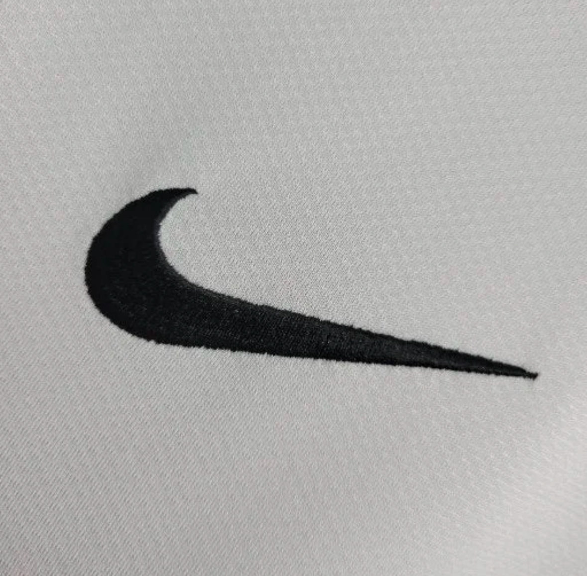 Maillot Santos Neymar authentique