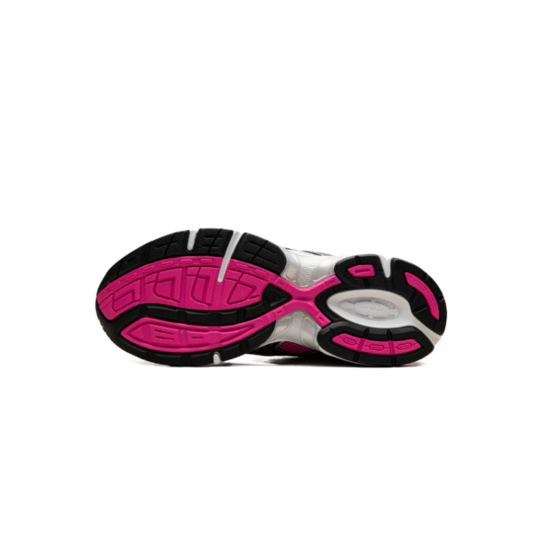 ASICS GEL-1130 Neon Pack Pink – Sneakers fuchsia rétro & tendance