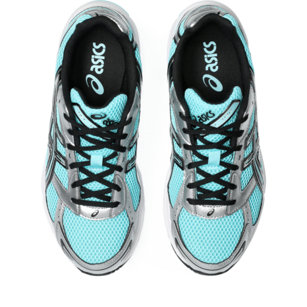 ASICS GEL-1130 Blue Lavender – Sneakers rétro & tendance unisexes