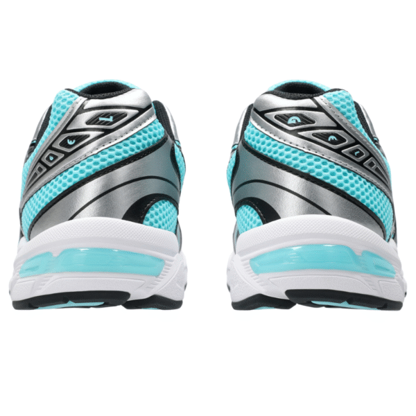 ASICS GEL-1130 Blue Lavender – Sneakers rétro & tendance unisexes