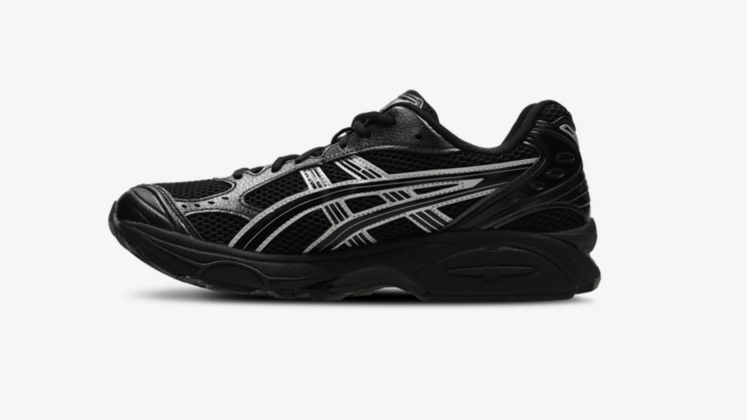 Asics GEL-KAYANO 14