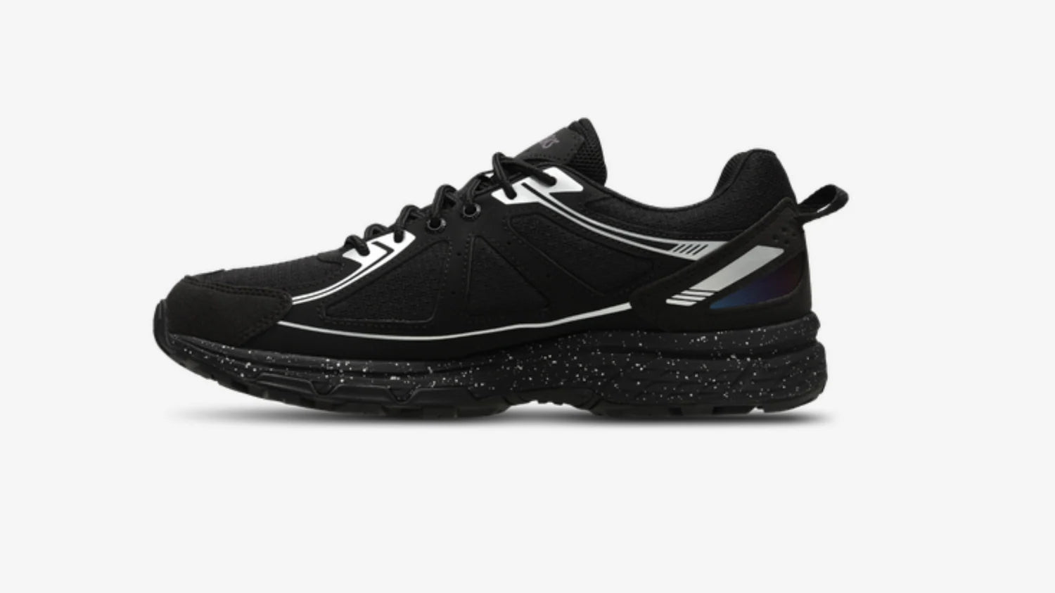 Asics GEL-VENTURE 6