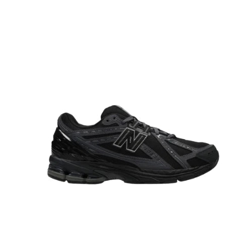 New Balance 1906R Noir