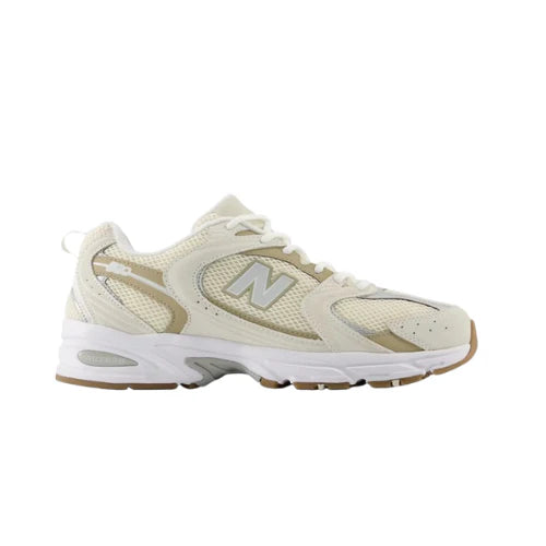 New Balance 530 Lin