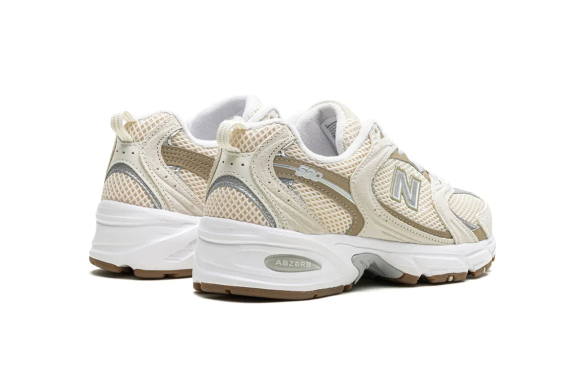 New Balance 530 Lin