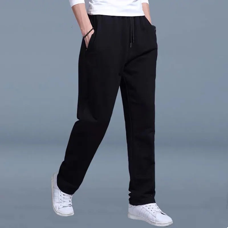 pantalon de survetement