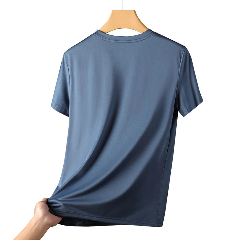 T-Shirt Running