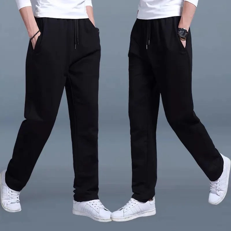 pantalon de survetement